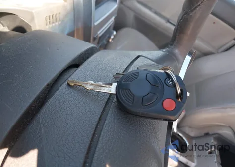 2010 Ford Fusion Sel z USA, uszkodzony, nr VIN 3FAHP0JA5AR321030